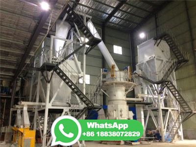 Mining Ball Mill Grinders Manufacturing and Suppliers in South .