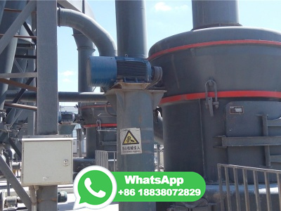 وب سایت رسمی مجتمع صنعتی تولیدی کوثر سنگ شکن