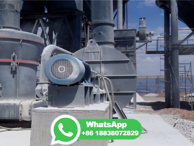 کتاب تیتانیوم و آلیاژهای آن از معدن تا صنعت استخراج، فرآوری، بازیافت ...