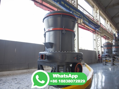 Solved Calculate the operating speed of the ball mill