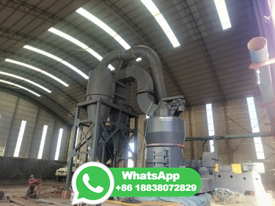 A ball mill of m diameter is loaded with steel balls each having .