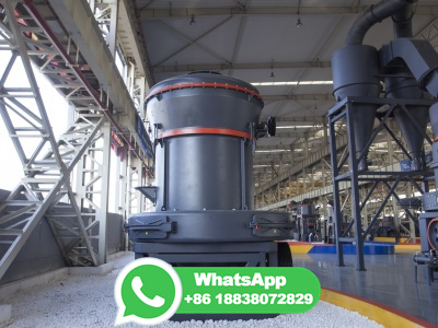 بررسی نوار نقاله یا تسمه نقاله
