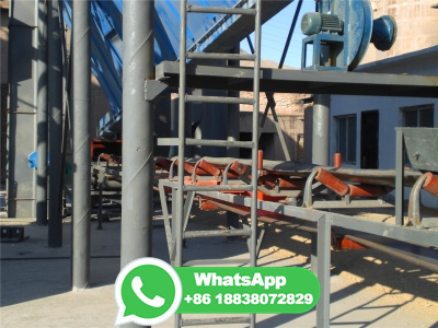 تامین مواد اولیه کارخانه های تولیدی