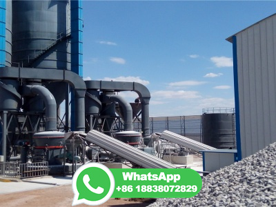 Design and development of DC powered BLDC motor for MixerGrinder .