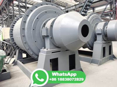 How Does a Cone Crusher Work and What is It?