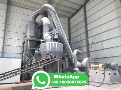 ball mill critical speed calculation – stone cruxder