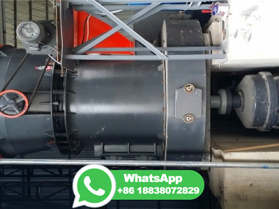 فروش کوبیت با قیمت مناسب | دستگاه سنگ شکن ضربه ای | مشخصات فنی