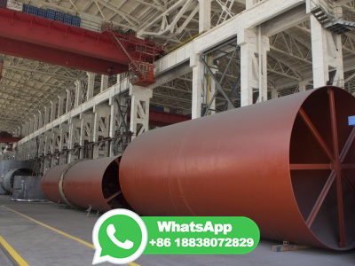 Used Ball Mills for sale in Australia | Machinio