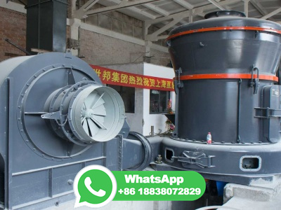 Process Engineering with Planetary Ball Mills