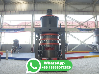 Grinding (abrasive cutting)