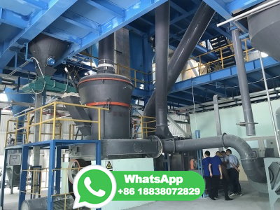 A Comprehensive Guide to Stone Crusher Machines