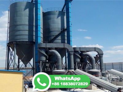 گرانیت ، مرمر ، پیشخوان ، غرورها ، کوارتز ، موزاییک ، الگوها و تولید ...