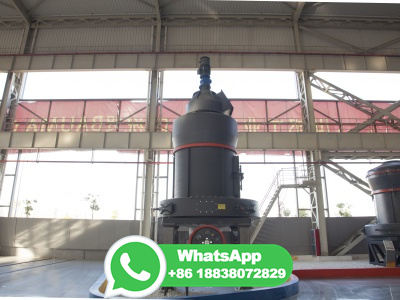 فیدر چیست و چه انواعی دارد؟