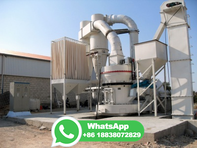 دیزل ژنراتور کاترپیلار 750 کیلو ولت آمپر | صنایع کوپله رعد