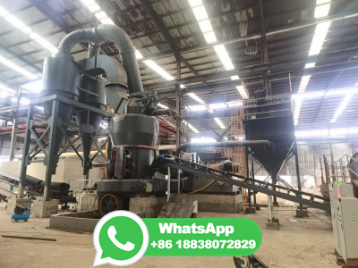 MEKAR JAYA TECHNIC