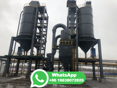 فیلتر دیزل ژنراتور(مرکز تخصصی مشاوره و فروش انواع فیلتر)