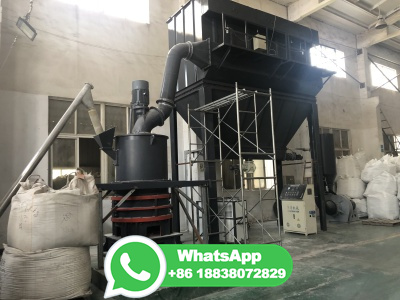 Three roll mill manufacturer,China three roller mill for salezili ...