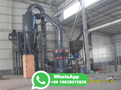 Coal Crusher Manufacturers Suppliers in India