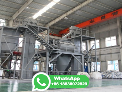 SAG Mill. Semi autogenous mill or sag mining as. | by cicemech