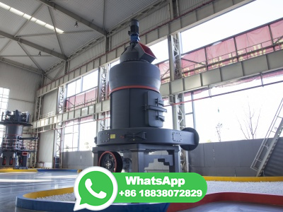 Horizontal Grinders For Sale | 
