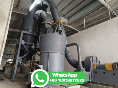 بلوک سیلندر، سرسیلندر سفارشی، بلوک سیلندر دیزل