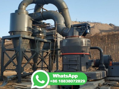 تشکیل رسوب در واکنش شیمیایی – به زبان ساده + مثال