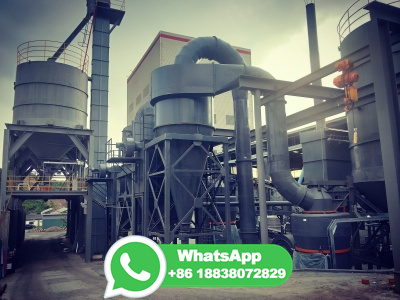 Jigging | 32 | Coal Processing and Utilization | Subba Rao, T.