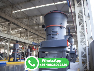 دیزل ژنراتور کامینز 550 کاوآ | CUMMINS AC 550 kva