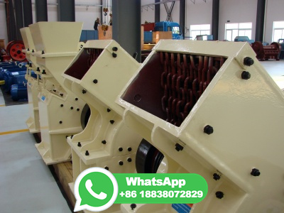 Machine For Crushing Coal In Ahmedabad