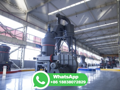 Crush Plant How Coal Mill Is Operate | Crusher Mills, Cone Crusher.