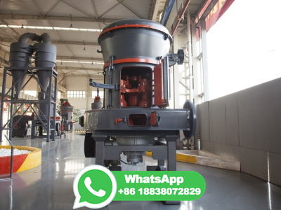Buy All In One Mixer Grinder With Chopper At Best Deals In India