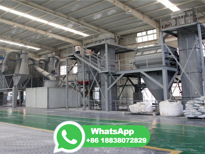 How Does A Vibrating Screen Work