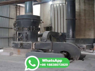 China 2022 Latest Design Copper Rolling Mill