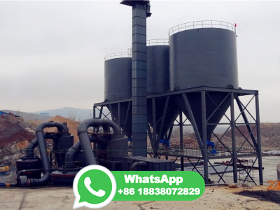 مس؛ کاربردها و آلیاژهای آن