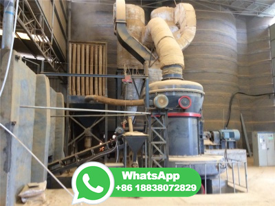The Preparation of HighPurity Iron (%) Employing a Process .