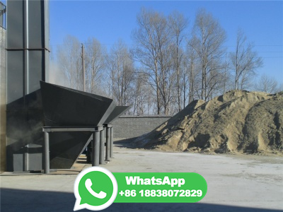 قیمت موتور دیزل تک سیلندر + انواع و عوامل موثر بر قیمت