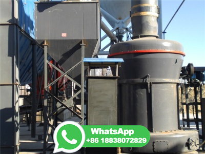 قیمت موتور دیزل تلک چین | خرید موتور TELEC | نمایندگی فروش