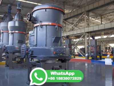 Milling Machine Operations You Should Know