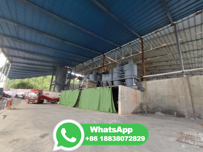 Hammer mill Principle, Construction, Working