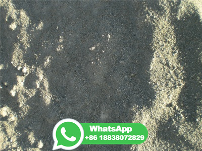 Mining Machine Manufacturers