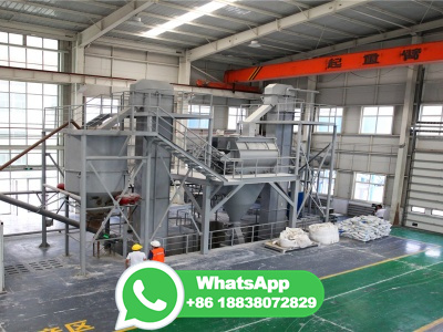 Grinding Machine PPT | PPT