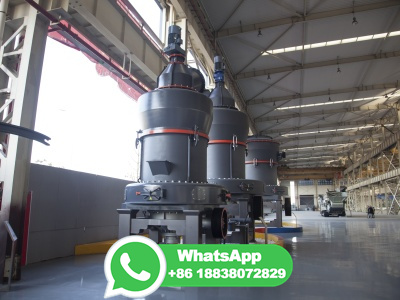 Coke dry quenching for iron and steel sector