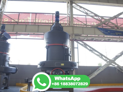ball mill | 3D CAD Model Library | GrabCAD