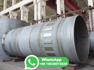 Process optimization in poultry feed mill | Scientific Reports