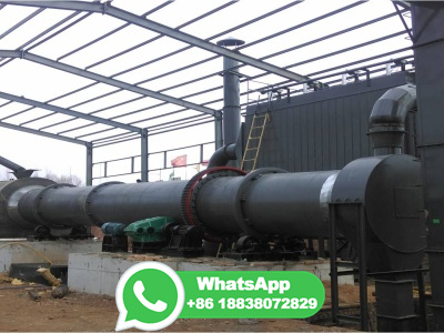 Longlasting roller crusher and sizer solutions I FL