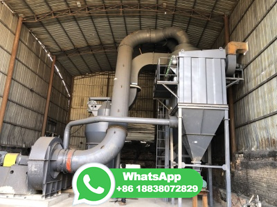 Mild Steel Jaw Crush Machine, For Coal, Capacity: 300 KG To