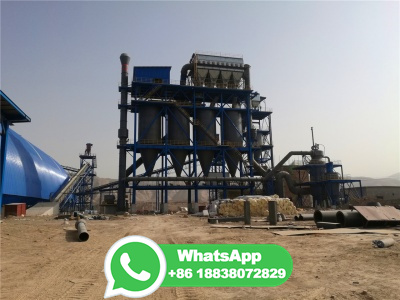 تولید میکسر سنگ مصنوعی ، میکسر مرمر گرانیت cultured marble_3