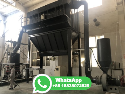How Vibratory Conveyor Work | Crusher Mills, Cone Crusher, Jaw Crushers
