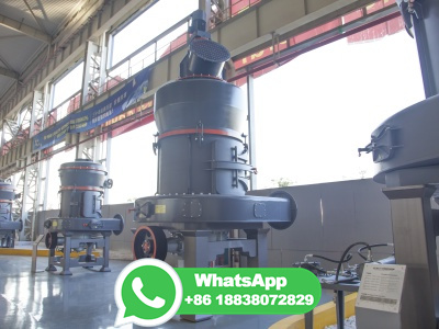 لیست قیمت پولک سیلندر خودرو | ترب